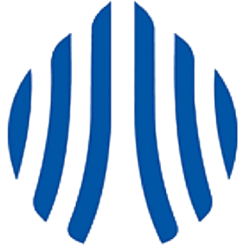 John Abbott logo