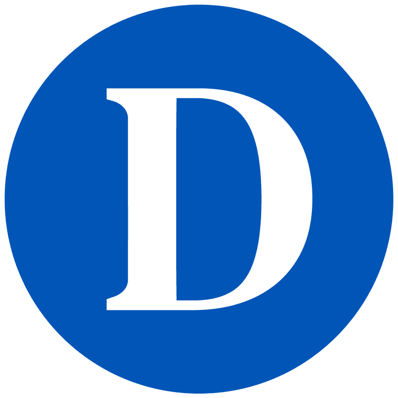 Dawson logo
